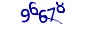 validcode