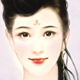 吕亮欣