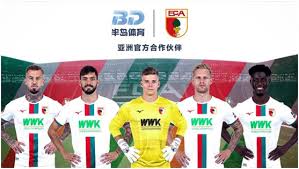 半岛体育-半岛体育官方网站-BandaoSports