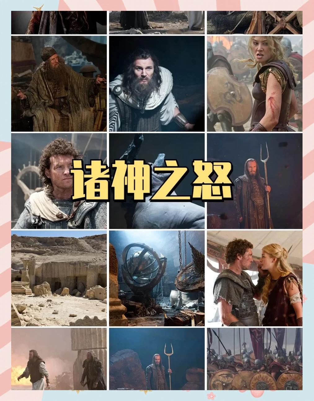 JackeyLove回归赛场,势不可挡首场状态亮眼,老鹰观众沸腾! JackeyLove回归赛场,势不可挡首场状态亮眼,老鹰观众沸腾!