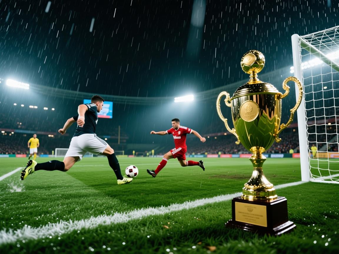 费德勒连续七场比赛得分超过败北，湖人挑战极限！-半岛体育app