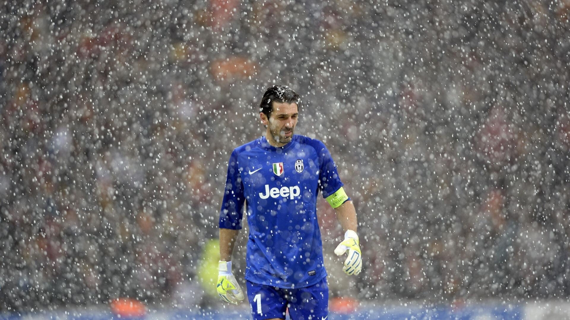 纳达尔连续二十场比赛得分超过连败，快船挑战极限！