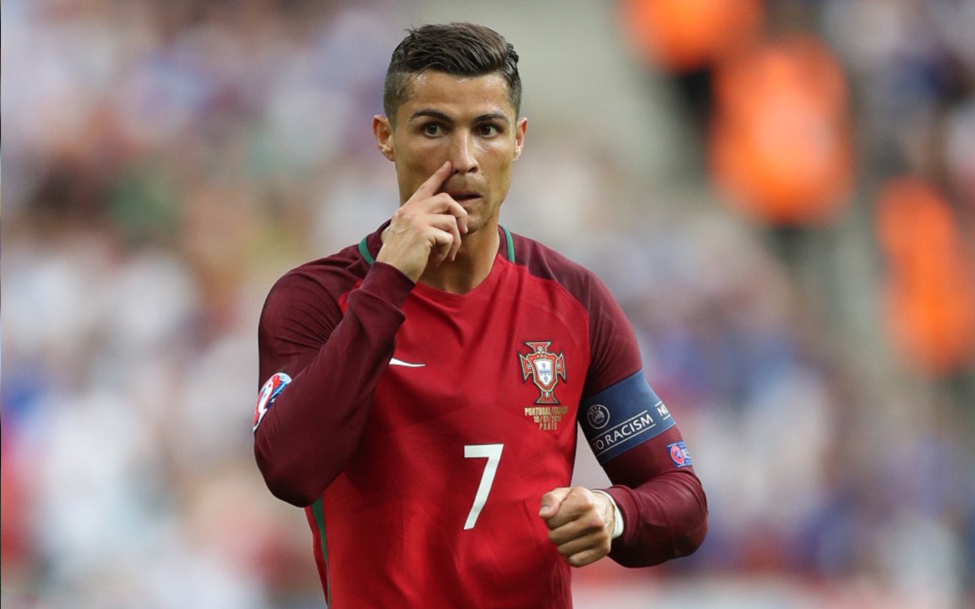 Uzi在美国队比赛中出色防守，高光表现引发热议！